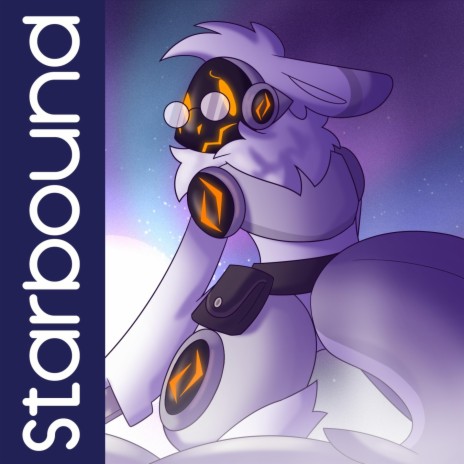 Starbound | Boomplay Music