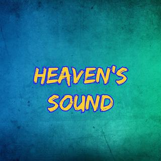 Heaven's Sound