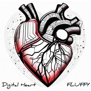 Digital Heart