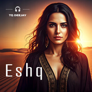 Eshq