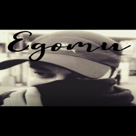 Egomu | Boomplay Music