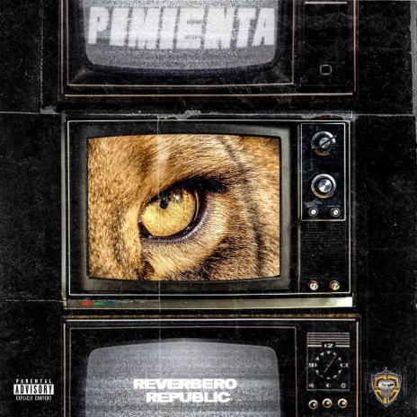 Pimienta | Boomplay Music