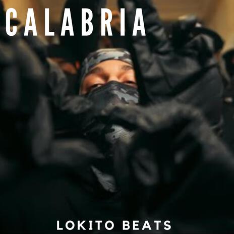 CALABRIA ft. Elias Beats & OB run it up | Boomplay Music