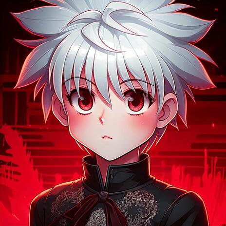 Killua (speed up) | Boomplay Music