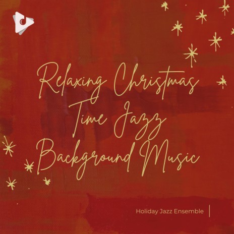 Silver Bells. Pt. 2 ft. Holiday Jazz Ensemble | Boomplay Music