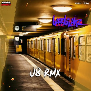 U8 RMX