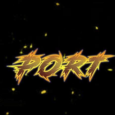 Port | Boomplay Music