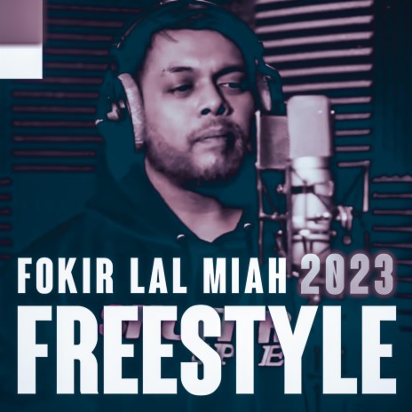 FREESTYLE 2023 | Boomplay Music