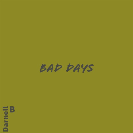 Having a bad day? (embrace it) | Boomplay Music