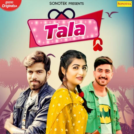 Tala | Boomplay Music