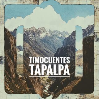 Tapalpa (Radio Edit)