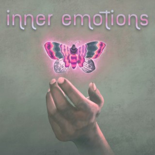 Inner Emotions