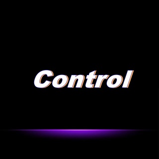 Control