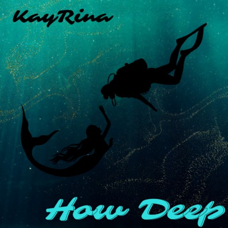 How Deep | Boomplay Music