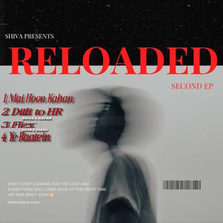 RELOADED