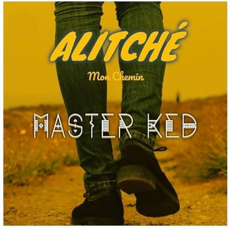 Alitché | Boomplay Music