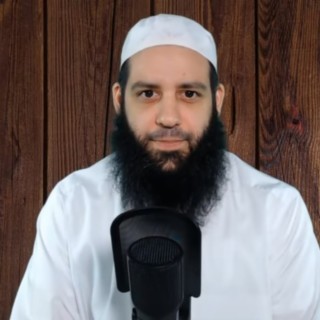 Sex Khalid Yusif - Life is between moments of happiness and moments of difficulty | Abu Bakr  Zoud | Podcast | Boomplay