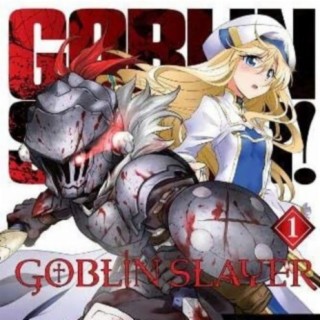  Goblin Slayer, Vol. 1 (light novel) (Goblin Slayer