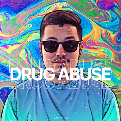 Drug abuse | Boomplay Music