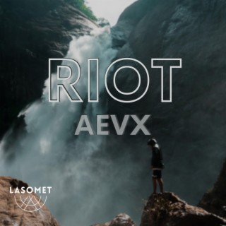 Riot lyrics | Boomplay Music