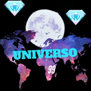 UNIVERSO 99