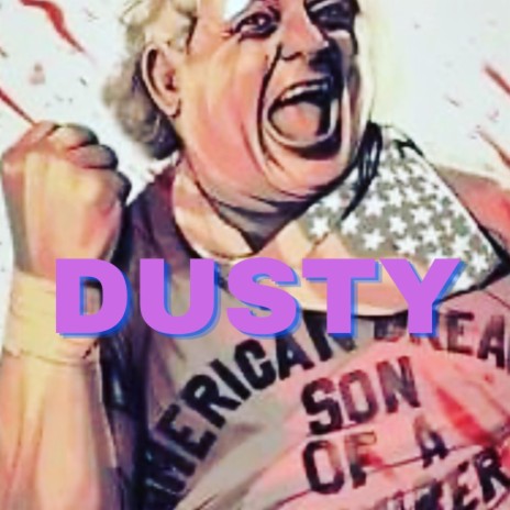 Dusty ft. BEENADON Dushun