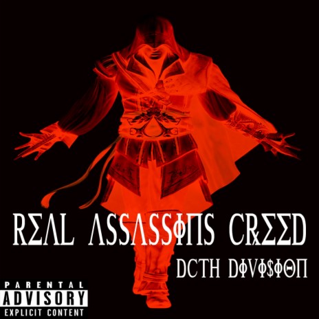 Real Assassins Creed | Boomplay Music