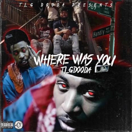 Where Was You | Boomplay Music