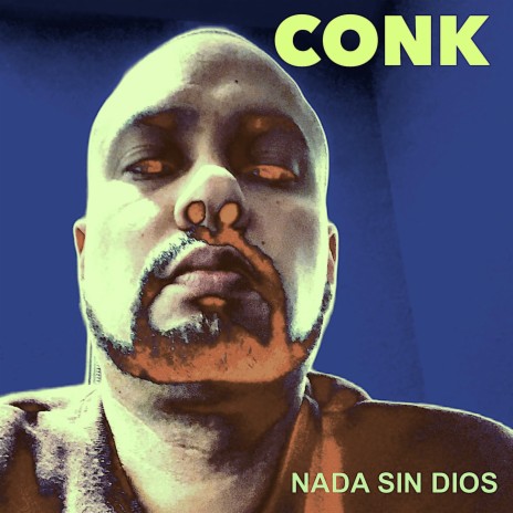 NADA SIN DIOS | Boomplay Music