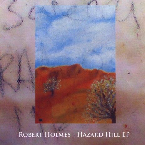 Hazard Hill | Boomplay Music