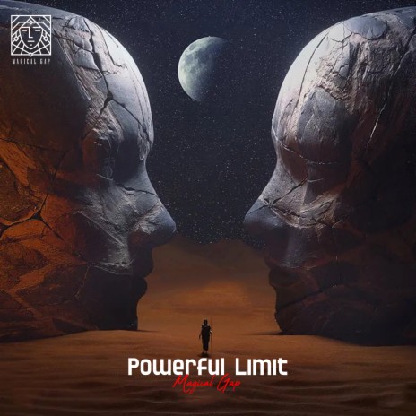 Powerful Limit | Boomplay Music