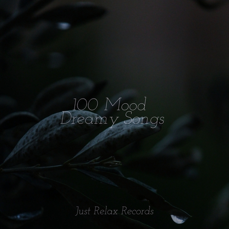 Blissful Melodies of Joy ft. Natural Sounds & Nature Sound Collection | Boomplay Music