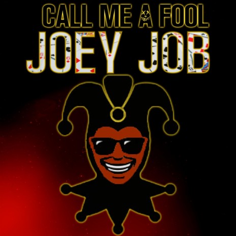 Call Me a Fool | Boomplay Music