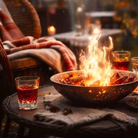 Memories and mulled wine | Boomplay Music