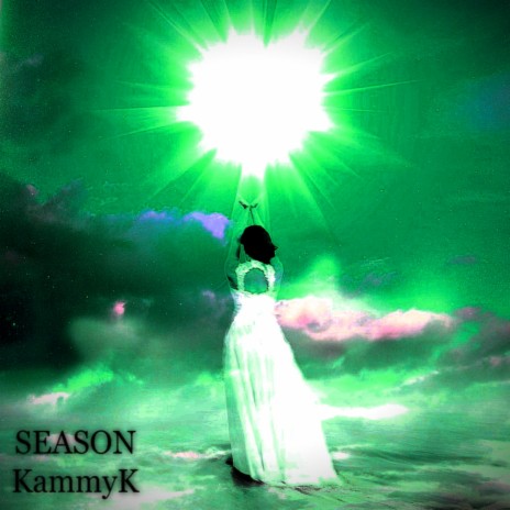 SEASON (Remastered) | Boomplay Music