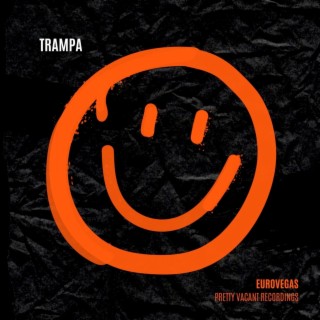 Trampa