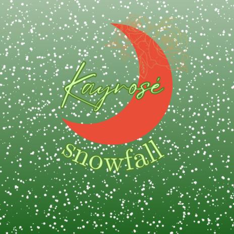 snowfall | Boomplay Music