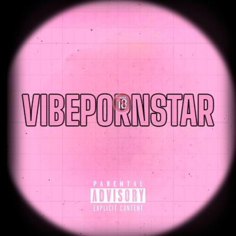 Vibepornstar | Boomplay Music