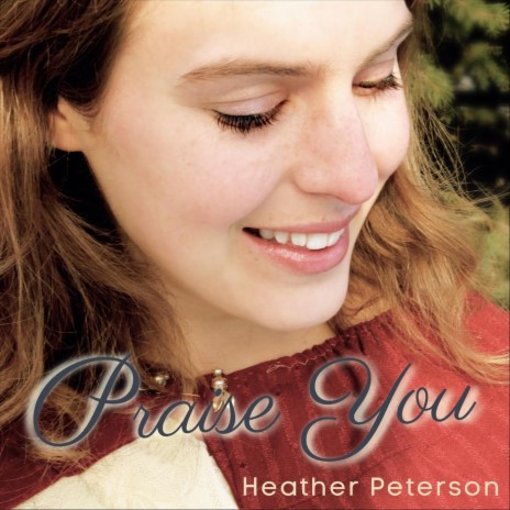 Praise You | Boomplay Music