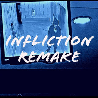 Infliction I: Remake