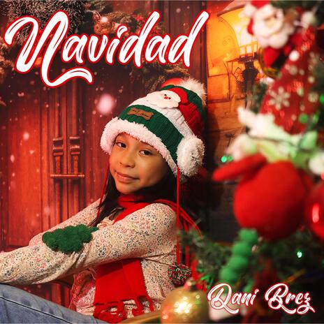 Navidad | Boomplay Music