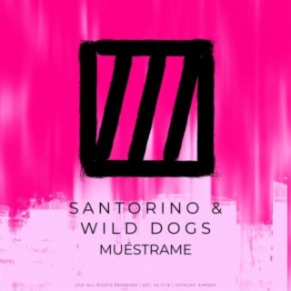 Santorino