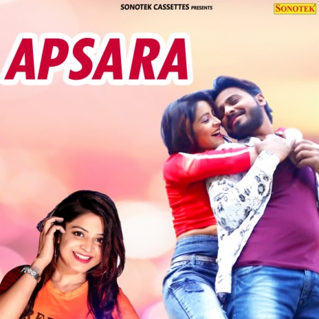 Apsara ft. Qazi | Boomplay Music