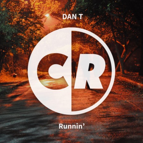Runnin' (Original Mix) | Boomplay Music
