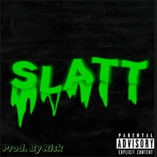 Slatt