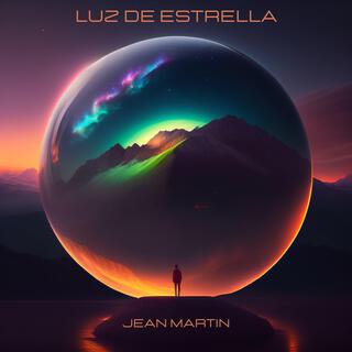 Luz De Estrella lyrics | Boomplay Music