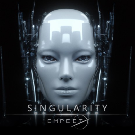 Singularity | Boomplay Music