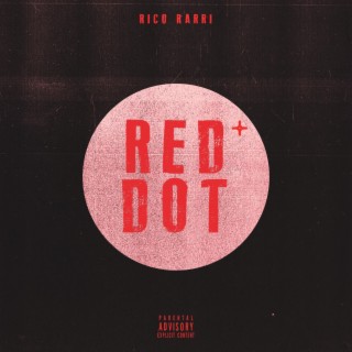 Red Dot