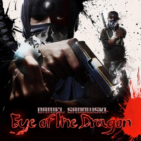 Eye Of The Dragon | Boomplay Music