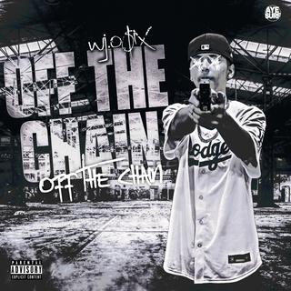 wj.o$ix - Off The Chain